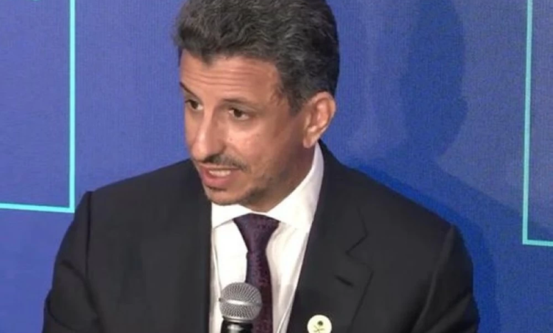 السعودية: 250 ألف غرفة فندقية جديدة استعداداً لإكسبو 2030