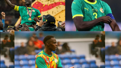 نجوم السنغال في دوري روشن: هيمنة محلية ومجد قاري