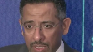 الخريف: بيئة تنظيمية لتحفيز الابتكار والتدريب في دافوس 2026