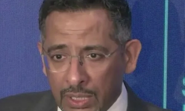 الخريف: بيئة تنظيمية لتحفيز الابتكار والتدريب في دافوس 2026