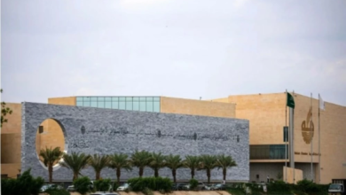 غرفة مكة تنظم ملتقى مواسم للتوظيف الموسمي لدعم موسم الحج