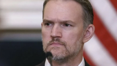 إدارة ترمب تتحدى المحكمة العليا برسوم جمركية جديدة