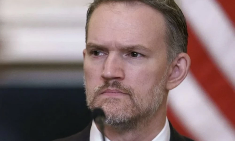 إدارة ترمب تتحدى المحكمة العليا برسوم جمركية جديدة