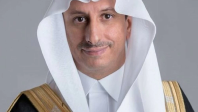 السعودية تسجل إنفاقاً سياحياً تاريخياً بـ 300 مليار ريال