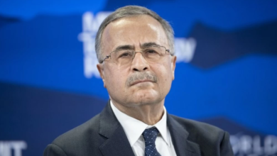 أرامكو والذكاء الاصطناعي: كيف حققت 6 مليارات دولار؟