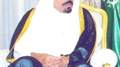 سباق الخيل على كأس الأمير سعود بن محمد غداً بالطائف