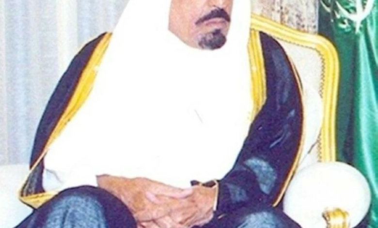 سباق الخيل على كأس الأمير سعود بن محمد غداً بالطائف