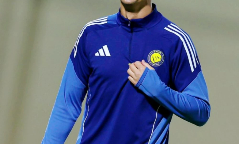 موعد مباراة النصر وضمك اليوم وترتيب دوري روشن الجولة 17