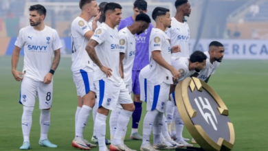 إيرادات نادي الهلال 2025: نمو 17% وأرباح قياسية