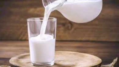 السعودية: 95% من إنتاج الحليب يطابق معايير «سعودي قاب»