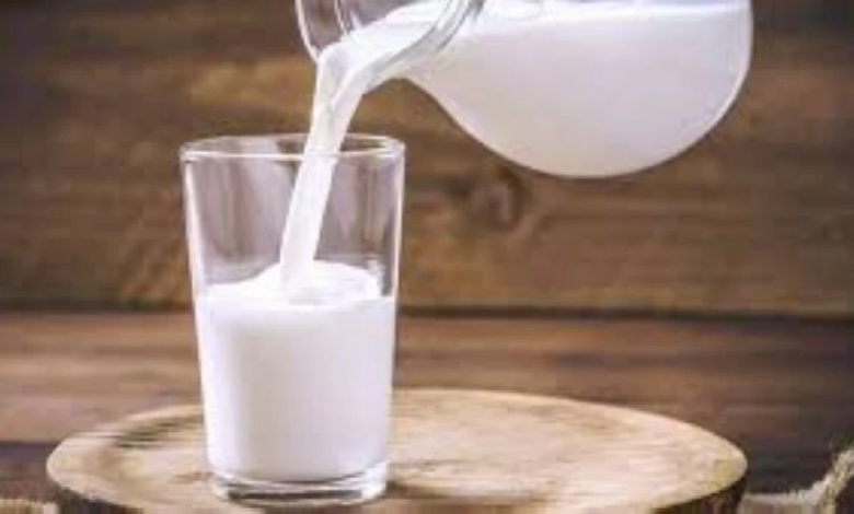 السعودية: 95% من إنتاج الحليب يطابق معايير «سعودي قاب»