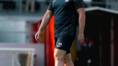 رودجرز يتحدى الاتحاد: القادسية جاهز للجولة 17 بدوري روشن