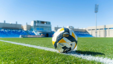 إقالات مدربي دوري يلو: 11 تغييراً يقلب موازين الدوري