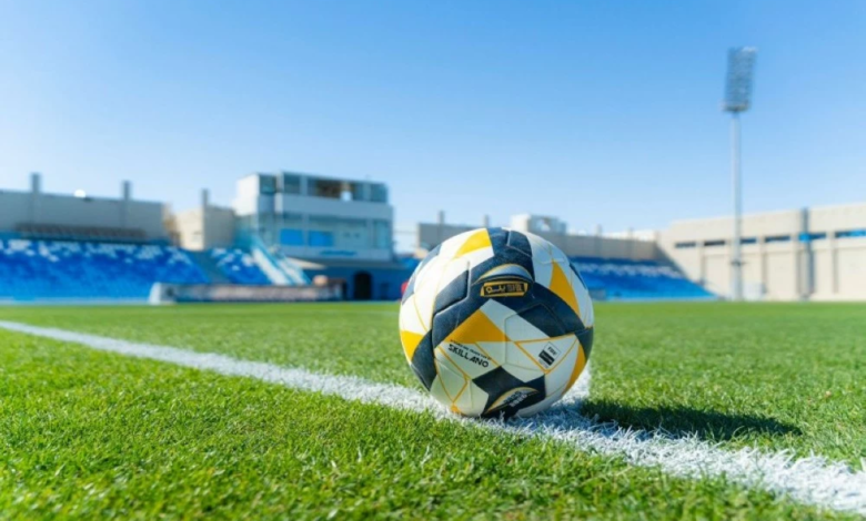 Yellow League coach sackings: 11 changes that shake up the league