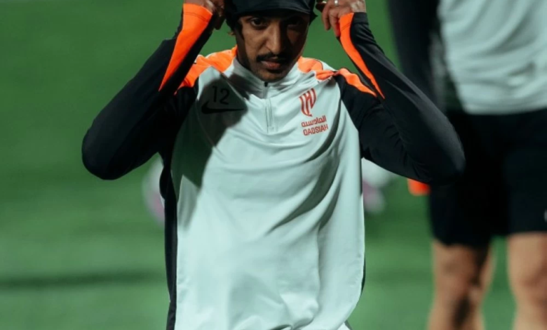 القادسية يواجه الاتحاد في دوري روشن: الموعد والتحضيرات