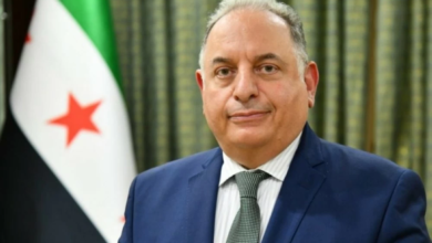 موازنة سوريا 2026: تضاعف الإنفاق 3 مرات لإعادة الإعمار