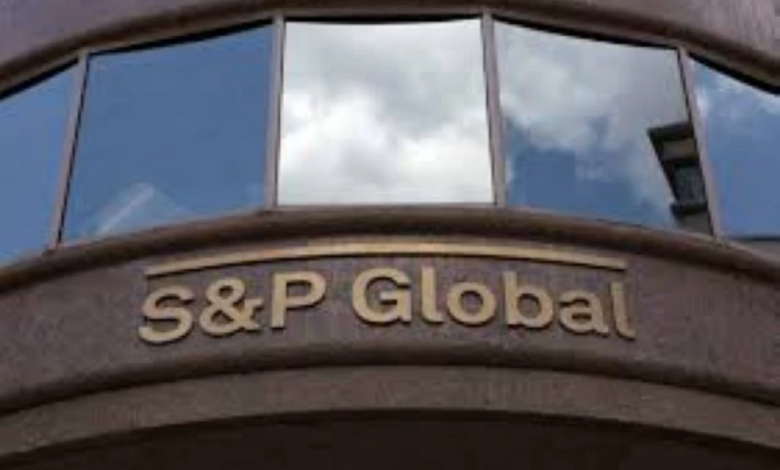 نمو إقراض البنوك السعودية ومشاريع رؤية 2030