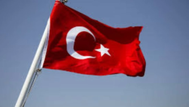 تركيا تخفض الفائدة إلى 37% بعد تراجع التضخم لأدنى مستوى