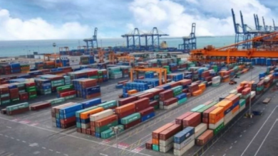 السعودية تبدأ تحقيق مكافحة الإغراق في واردات الإيبوكسي