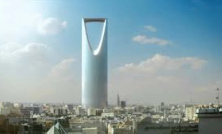 اعتماد ضوابط تملك الشركات للعقار في السعودية ومكة والمدينة