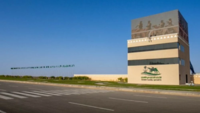 The Custodian of the Two Holy Mosques Camel Festival 2026 kicks off with prizes totaling 75 million