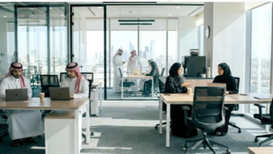 تفاصيل الدليل المحدث لبرنامج نطاقات المطور 2026 ونسب التوطين