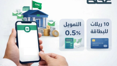 تخفيض رسوم البنوك في السعودية 2024: تفاصيل التعرفة الجديدة