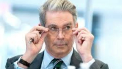 أمريكا تدرس إلغاء جمارك الهند بعد تراجع النفط الروسي