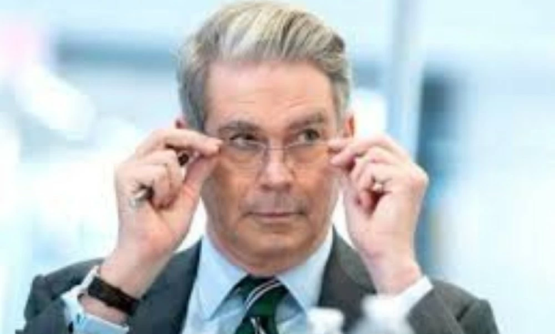 أمريكا تدرس إلغاء جمارك الهند بعد تراجع النفط الروسي