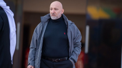 الوحدة يقيد مهدي بن جمعة ويضم النخلي في دوري يلو