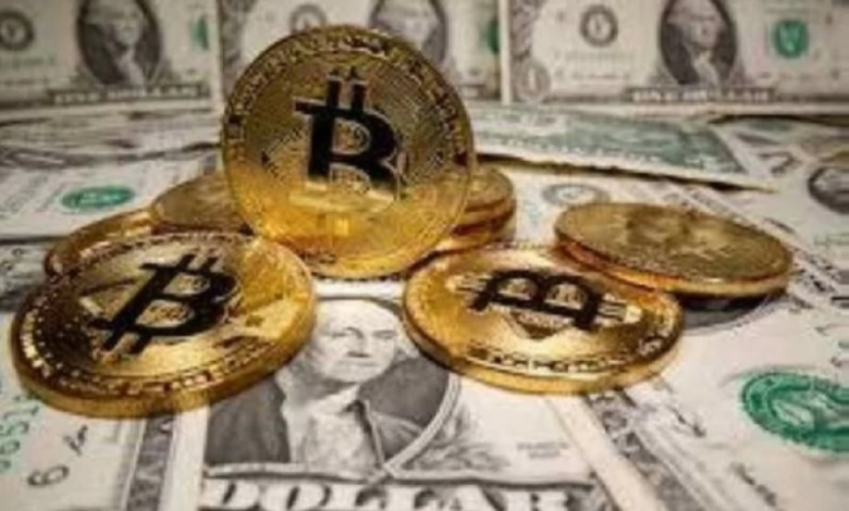 أسعار بيتكوين تهبط 30% من القمة: تحليل شامل للسوق