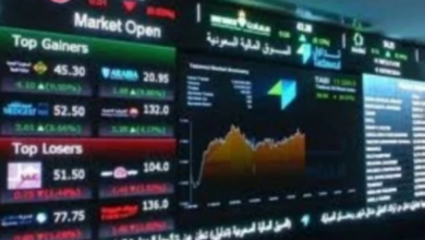 ارتفاع أسهم العقار السعودية بعد ضوابط التملك الجديدة