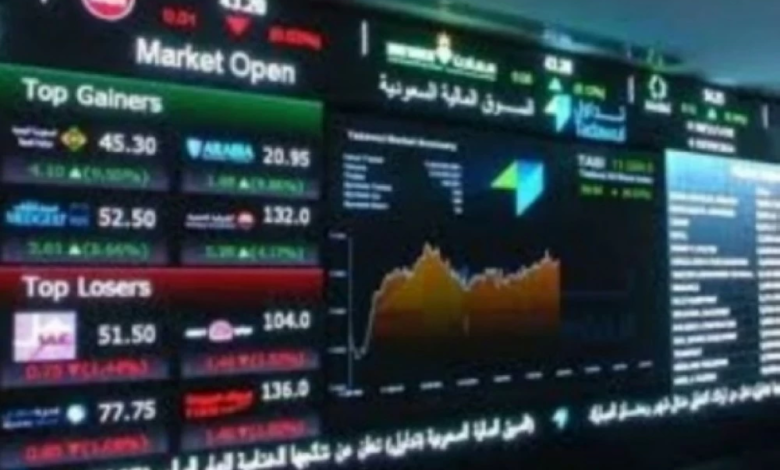 ارتفاع أسهم العقار السعودية بعد ضوابط التملك الجديدة