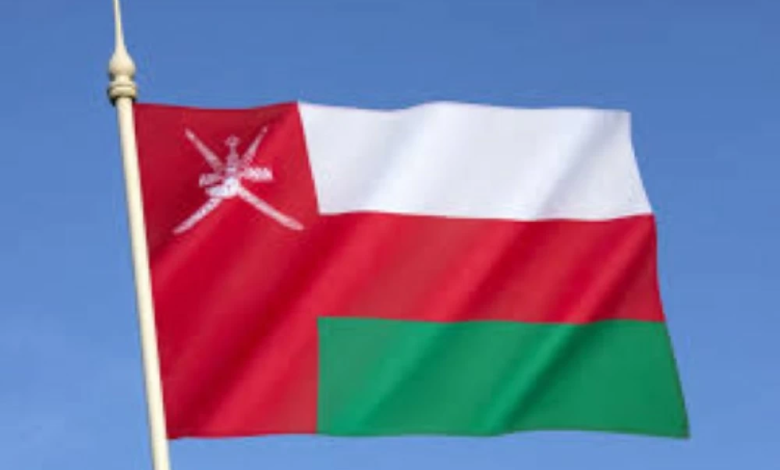 ارتفاع التضخم في سلطنة عُمان 1.6%: الأسباب والتفاصيل