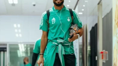 غيابات الأهلي أمام الاتفاق وتهديدات الإيقاف قبل كلاسيكو الهلال