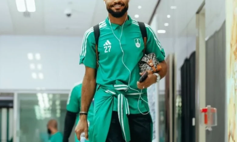 غيابات الأهلي أمام الاتفاق وتهديدات الإيقاف قبل كلاسيكو الهلال