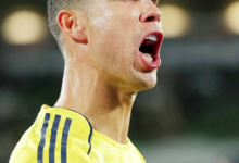 موعد مباراة النصر والتعاون والاتحاد ضد الأخدود في دوري روشن