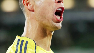 موعد مباراة النصر والتعاون والاتحاد ضد الأخدود في دوري روشن