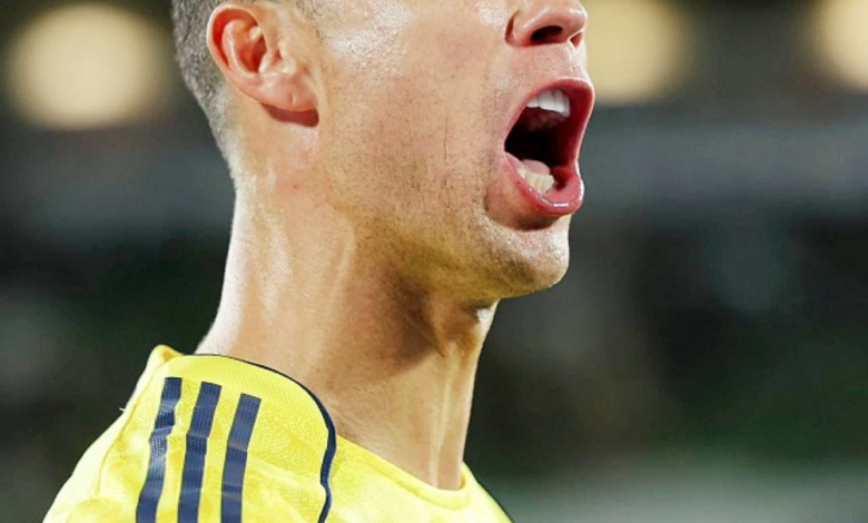 موعد مباراة النصر والتعاون والاتحاد ضد الأخدود في دوري روشن