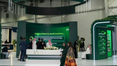 The future of the Saudi insurance market: 140 billion riyals by 2030