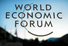 The truth about moving the World Economic Forum from Davos: Official response and details for 2026
