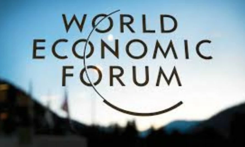 حقيقة نقل المنتدى الاقتصادي العالمي من دافوس: رد رسمي وتفاصيل 2026
