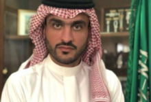 استقالة زياد وهبي من النصر: الأسباب الحقيقية وموقف الوزارة