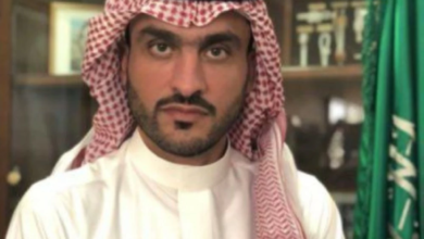 استقالة زياد وهبي من النصر: الأسباب الحقيقية وموقف الوزارة