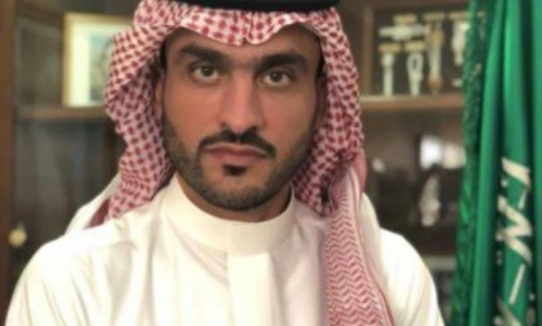 استقالة زياد وهبي من النصر: الأسباب الحقيقية وموقف الوزارة