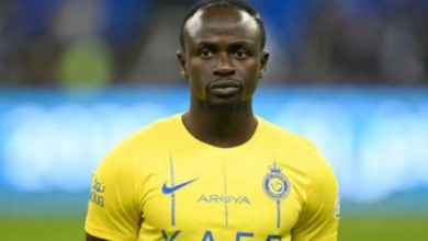 عودة ساديو ماني: ثلاثي الرعب يهدد التعاون في دوري روشن