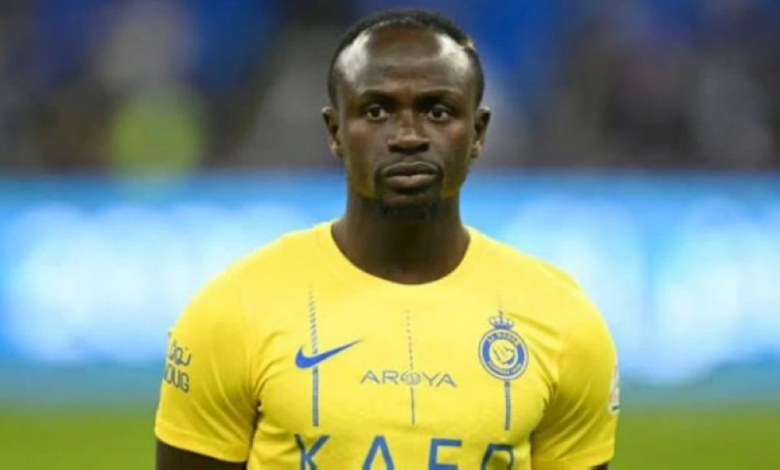 Sadio Mane's return: The terrifying trio threatens cooperation in the Roshan League