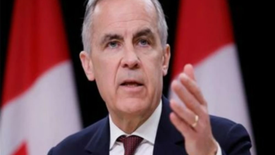 كندا ترد على تهديدات ترمب وتؤكد الالتزام باتفاقية التجارة