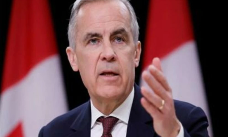 Canada responds to Trump's threats and reaffirms its commitment to the trade agreement