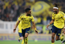 عبدالرحمن غريب يوقع للهلال.. تفاصيل صفقة الموسم من النصر